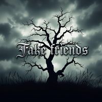 Young S - Fake Freinds (Explicit)