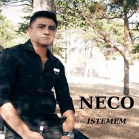 Neco - İstemem