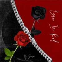 DJ Sava - Love in Red