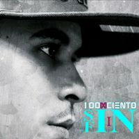 Sin Fin - 100XCIENTO SFIN I