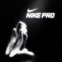 ENRISE - NikePro (Explicit)