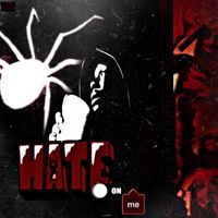 ECO - HATE ON ME (Explicit)