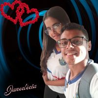 Renata - Janeclécia