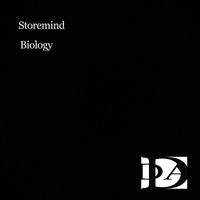 Storemind - Biology