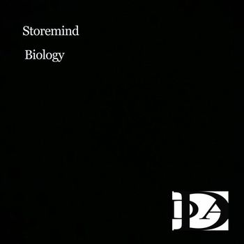 Storemind - Biology