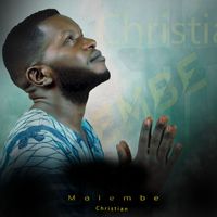 Christian - Malembe