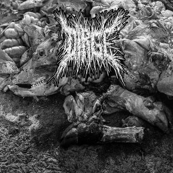 Dirge - Dirge (Explicit)