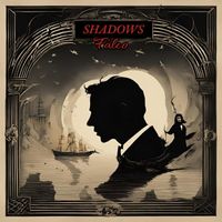 Falco - Shadows