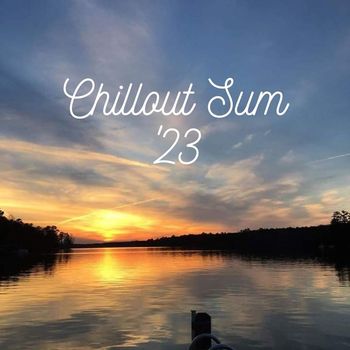 BRM - Chillout Sum '23