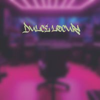 Volta feat. Natalie Martin - Dulce locura