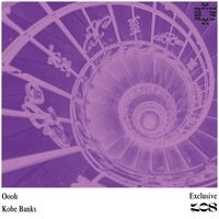 Kobe Banks - Oooh