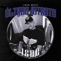 Isac - Ultimo Intento
