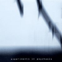 Pneumatic Detach - Experiments In Psychosis (Experiments In Psychosis [demo])