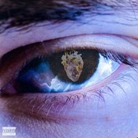 daw - BILICO (NE POSSIAMO PARLARE) (Explicit)