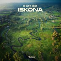 SEA 23 - Iskona