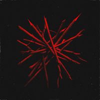Homemade Weapons, Voidloss - Bloodlillies In The Moonlight