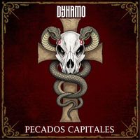 Dynamo - Pecados Capitales