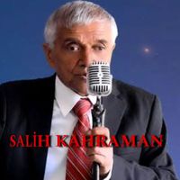 Salih Kahraman - Kefenin Cebi Yok ki