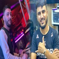 cheb khalil - انا كنت عاقل خسرتلي طبايعي