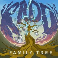 Rado - Family Tree