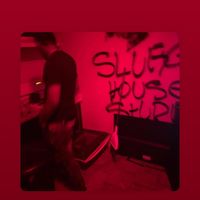 Flaw - Came A Long Way (Explicit)