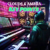 Cloud6, Ambra - Key Points
