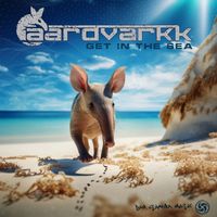 Aardvarkk - Get In The Sea