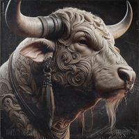 Daniel Sbert - The Darkest Bully