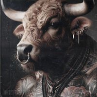 Daniel Sbert - The Bomber Album