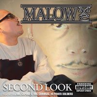 Malow Mac - Second Look (Explicit)