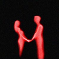 blat - soul tied (Explicit)