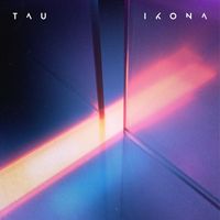 Tau - Ikona (Explicit)
