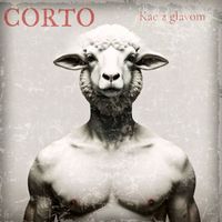 Corto - Kae z glavom
