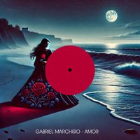 Gabriel Marchisio - Amor