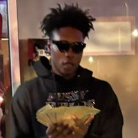 JUKE - Triple Stack (Explicit)