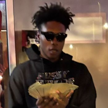 JUKE - Triple Stack (Explicit)