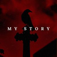 sad - My Story