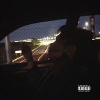 HOUSEOFJOY - Shock on Situation (EP [Explicit])