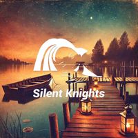 Silent Knights - Tales of Tomorrow
