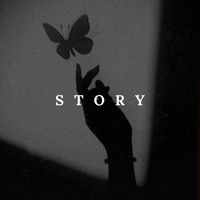 sad - Story