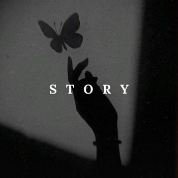 sad - Story