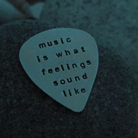 sad - Feelings