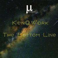 Ken@Work - The Bottom Line