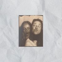 HELENA - Laura