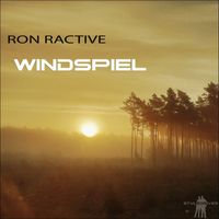 Ron Ractive - Windspiel