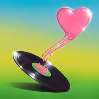 Miami Horror - GLOWIN'