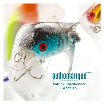 Patrick Chardronnet - Wobbler