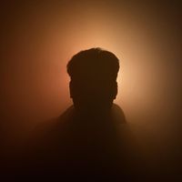 Andro - The Manuscript (Andro Archives)