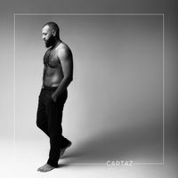 Joca - Cartaz