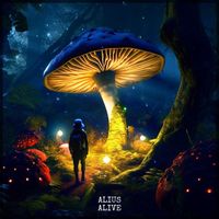 ALIUS - ALIVE